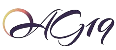 AG19
